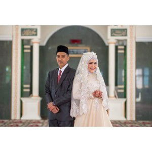 Nika Defita profile icon