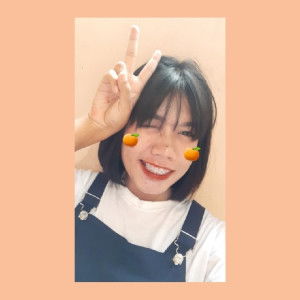 อังคณา สิทธิสอน profile icon