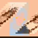 อังคณา สิทธิสอน profile icon