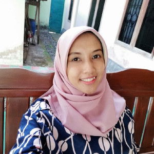 Retno Dewi profile icon