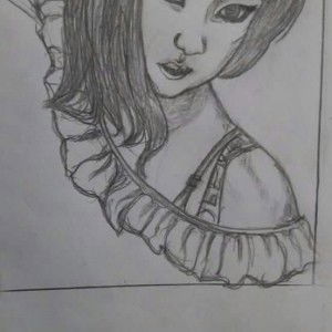 มะนาวหวาน เลิฟเลิฟ profile icon