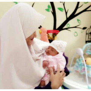 Azqiara profile icon