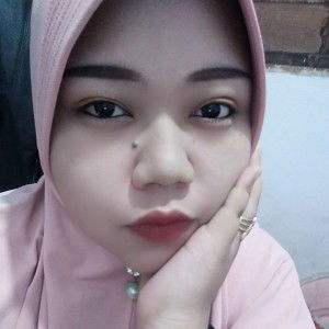 Maniesa Cyah Arger profile icon