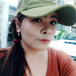 Katesara Jantharee profile icon