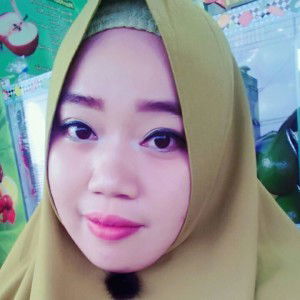 Arninda profile icon