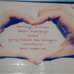 Ernest_Family09 profile icon