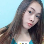 Mintra Matree profile icon