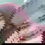 jesika ayu setyoningsih profile icon