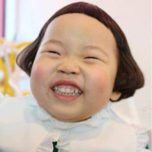 namfonjiraphorn profile icon