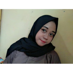 siti alyah profile icon