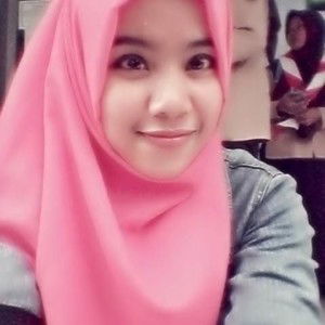 Brave Fatimah profile icon