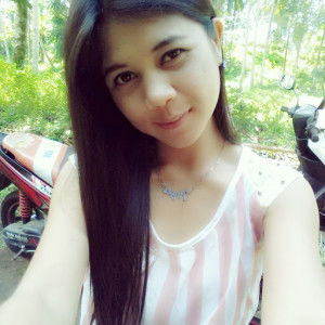 Angeline profile icon