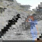 diah avriyani profile icon