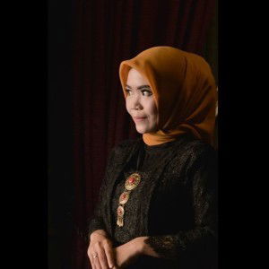 Mei Reta profile icon