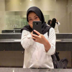 Awliyass profile icon