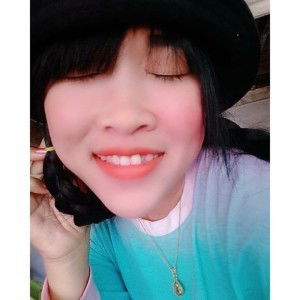 SitimaGerdpon profile icon