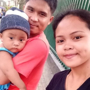 Mommy Ann profile icon