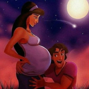 loveeta ryan profile icon