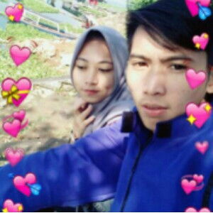 Winata Amalliya profile icon