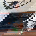 ป๊อบ บบ profile icon