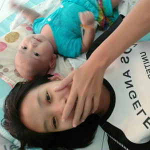 น.ส.บุษกร เข็มศิริ profile icon