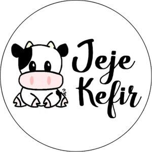 Yeny Amelia Amir profile icon