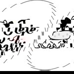 Yeny Amelia Amir profile icon