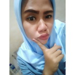 dwi fitri indah lestari profile icon