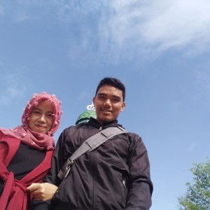 Sri Ully Rahmah profile icon