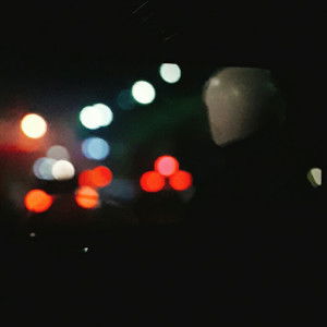 deprilia putri profile icon