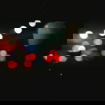 deprilia putri profile icon