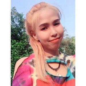 กะทิ ลอดช่องง profile icon