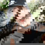 สุชานันท์ เสาศรี profile icon