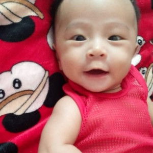 Nong Porjai profile icon