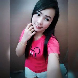 Kittiyaporn Kokaphan profile icon