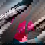 Kittiyaporn Kokaphan profile icon