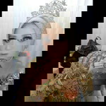 Yasmin Zahra Fatinah profile icon