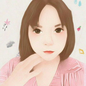 ม๊ามี๊น้องกัปตัน profile icon