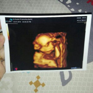 Arisandi profile icon