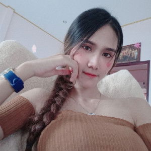 กัสมา profile icon