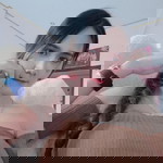 กัสมา profile icon