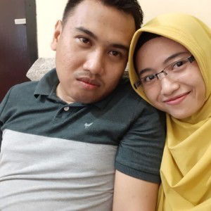 Nina Purnamasari profile icon