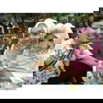 Arimbi O'Mise profile icon