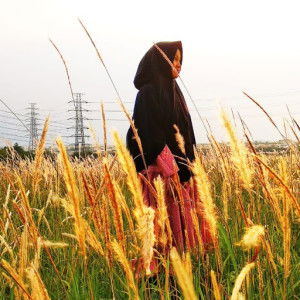 Linlin Marlina profile icon