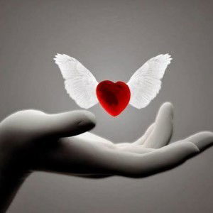 Nur Azizah profile icon