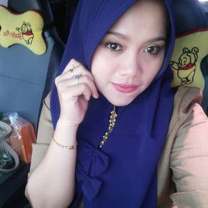 Elsinta Ariani profile icon