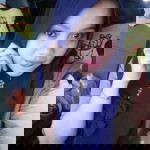 Elsinta Ariani profile icon