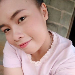 นมมม. เย็นนน profile icon