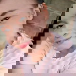 นมมม. เย็นนน profile icon