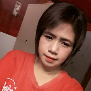 Kanchana Chuaisiri profile icon